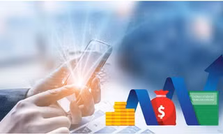 Ưu đãi hấp dẫn từ Chương trình Chứng chỉ tiền gửi của BIDV