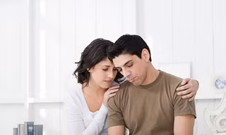 Giãn tĩnh mạch tinh có gây vô sinh?