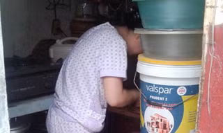 Ảnh có tính chất minh họa cho bài viết 