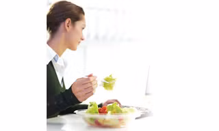 Ảnh: Shutterstock 