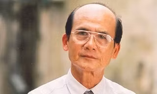 [ĐỒ HỌA] Cuộc đời và sự nghiệp của “sếp hói” Phạm Bằng