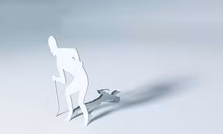 Tuổi sinh đẻ của đàn ông có giới hạn không?