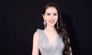 Nhã Lê – Nữ giám đốc vươn lên từ nghèo khó