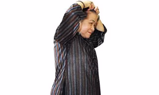  Ảnh minh họa.