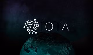 Email nhóm IOTA bị tiết lộ và sự thật đằng sau đồng tiền ảo