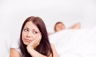 Những điều bất ngờ về hệ thống sinh sản