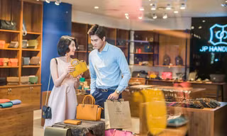 Grand World Phú Quốc sẽ là một trong những động lực chính cho sự tăng trưởng khách du lịch đến Phú Quốc trong những năm tới.