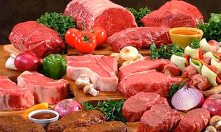 Bị sỏi thận không nên ăn những thực phẩm nào?