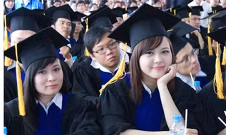 Phó Thủ tướng yêu cầu kéo dài thời gian lấy ý kiến Chương trình giáo dục phổ thông