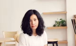 Võ Thị Mỹ Linh giành học bổng toàn phần thạc sĩ ĐH Duke (Top 5 ĐH tốt nhất nước Mỹ - theo Princeton review, 2017)