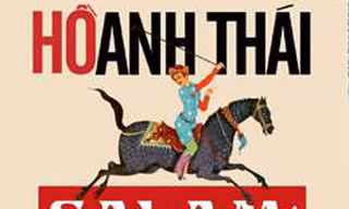 Tin vắn văn nghệ
