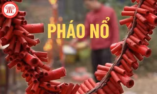 Ảnh minh họa: Internet