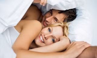 Những quan niệm sai lầm cực tai hại của quý ông về chuyện chị em 'lên đỉnh' 