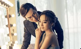 Ảnh minh họa: Internet