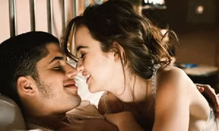 Chuyện 'ấy' sau sinh, bao lâu mới được trả quyền lợi?