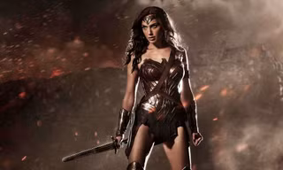 Warner Bros công bố kế hoạch xuất xưởng hàng loạt bom tấn
