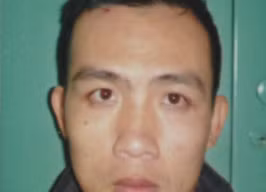 Đánh thêm chìa khóa để trộm ô tô công ty