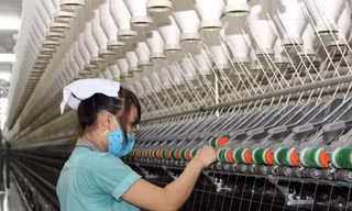 (Ảnh minh họa: Quách Lắm/TTXVN)