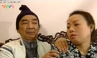 'Gặp nhau cuối tuần' tiễn đưa thêm một diễn viên hài