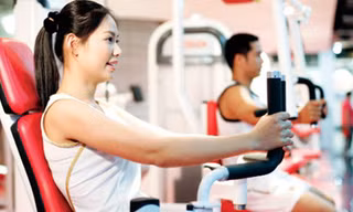 Nên dùng sản phẩm hỗ trợ giảm cân vào lúc nào?