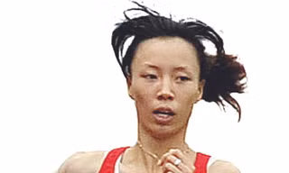 Liên đoàn và bộ môn lại 'đấu' nhau