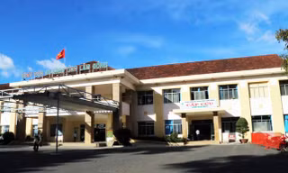 Bộ Y tế đề nghị Lâm Đồng làm rõ vụ sản phụ tử vong sau 11 ngày sinh mổ 