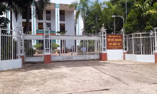 Kon Tum xử phạt 16 đơn vị vi phạm với số tiền hơn 1,4 tỷ đồng