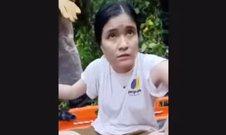 Khởi tố nữ sát nhân chở xác người tình đi phi tang ở Lâm Đồng