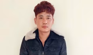 Hẹn gặp giải quyết mâu thuẫn tiền bạc, một thanh niên bị đâm tử vong
