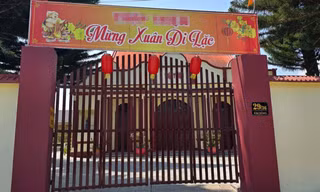 Thông tin chính thức vụ 7 trẻ em bị xâm hại tình dục