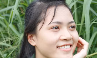 Kết bạn