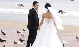 Bốn đám cưới được mong đợi của sao Việt vào cuối năm