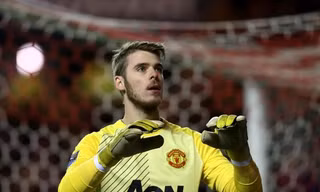 BẢN TIN Thể thao 19H: Real lập kế hoạch 'bắt cóc' De Gea