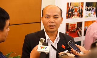 Quy định rõ mới xử được bức cung, nhục hình