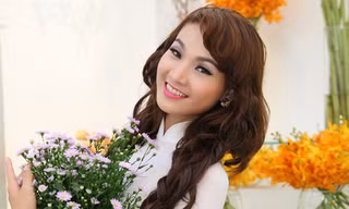 Thí sinh người dân tộc có được hỗ trợ không?