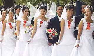 (Ảnh minh họa)