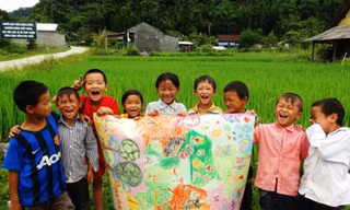 Tin vắn Văn nghệ ngày 18/10