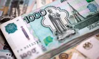 Nga nguy cơ mất 100 tỷ USD năm nay