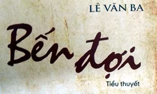 Tin vắn Văn nghệ ngày 3/10