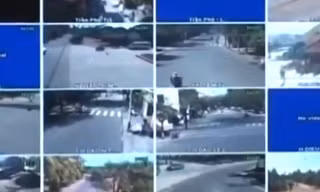 TP.HCM chi 270 tỷ lắp camera chống trộm cướp