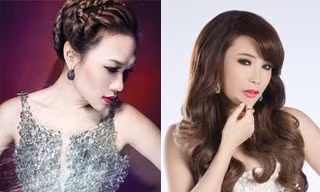 Gia tài triệu USD của 2 mỹ nữ độc thân showbiz Việt