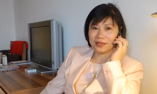 Thêm cơ hội kinh doanh, lao động ở Ukraine