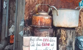 Hà Nội xử lý hàng loạt ‘điểm đen’ ô nhiễm môi trường
