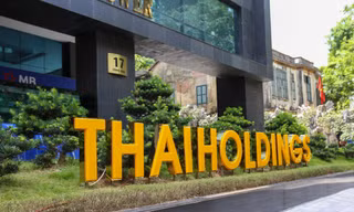 MSCI chính thức đưa THD vào rổ FMI