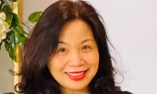 Mong phép màu sớm đến!