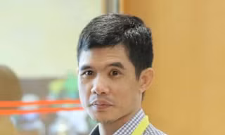 Nghị quyết 'khoán 10'