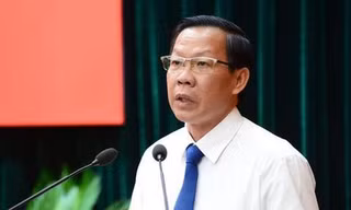 TPHCM chỉ đạo duyệt nhanh tiền hỗ trợ thuê nhà cho người lao động 