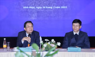Xử lý nợ xấu trong đại dịch COVID-19 thế nào?