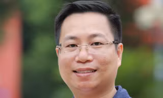 Nghịch lý
