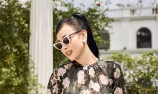 Sao ngoại tình và hệ lụy 